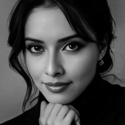 Linaalkhaldi1's profile picture. 