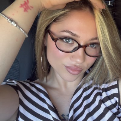 rebeccamaigan2's profile picture. Australian girl