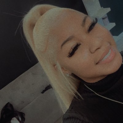 BeeeLynnndaaa's profile picture. 0723 👑 mete tèt ou an premye 🤞🏽🇭🇹.  PRINCESS WORLD❤️