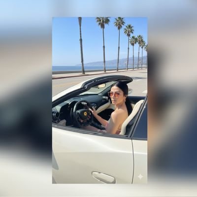 Ghinnagl's profile picture. ♥ :D