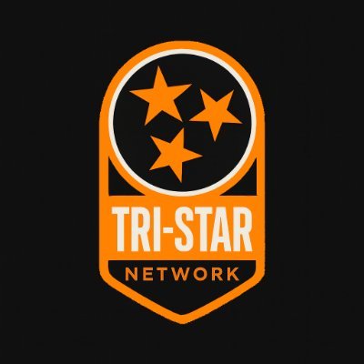 @TriStar_Network