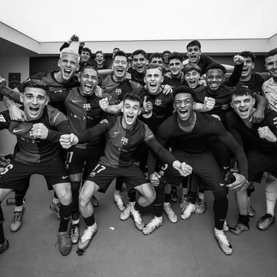 LuciaCuler's profile picture. ʙᴀʀᴄ̧ᴀ ʏ ᴄʜᴇʟsᴇᴀ 💙❤️ | ɪɴɢʟᴀᴛᴇʀʀᴀ ʏ ᴀʀɢᴇɴᴛɪɴᴀ 🏴󠁧󠁢󠁥󠁮󠁧󠁿🇦🇷 | ᴍᴇssɪʟᴏᴠᴇʀ 🐐 | ғᴜ́ᴛʙᴏʟ ⚽ |