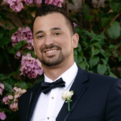 cashbandico0t's profile picture. Start-ups, Investing, Family