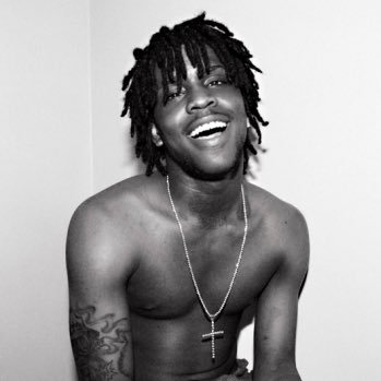 _rizaulait's profile picture. I don’t even like to speak