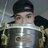 antoniolopzz's profile image
