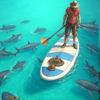 abdomobark405's profile picture. الجديد القديم اتوقف
سبحان الله وبحمده سبحان الله العظيم 
Egyptian.🇪🇬Egypt is the metropolis of the East, the world, history, and the human conscienc