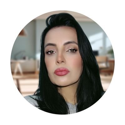 RaquelM67964834's profile picture. Escritora | Empresária da Saúde | Consultora | Palestrante | Apresentadora de TV