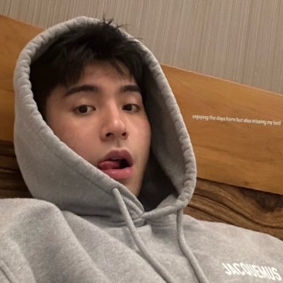 graeezeyLL's profile picture. 💜✨💜