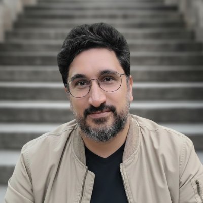 _NemanjaMilic_'s profile picture. https://t.co/COszN06omQ
https://t.co/Mh3p9LPsm4
https://t.co/WYijZcwXDa