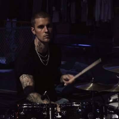 statsonbieber's profile picture. Welcome to all things Bieber!