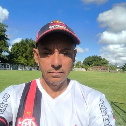 vandergs1's profile picture. 