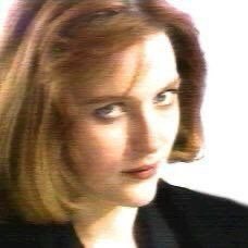 muldertorture's profile picture. he/they, 26, librarian and historical yaoi connoisseur