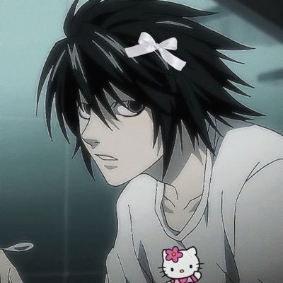 sineya_a's profile picture. 🇲🇦🇵🇸