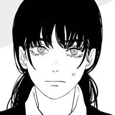 Savacats1's profile picture. 23 | Bunny owner | Marxist
૮₍´˶• . • ⑅ ₎ა