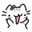 Nyanrooms's profile image