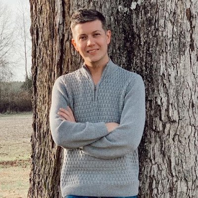 MatthewBai78438's profile picture. 