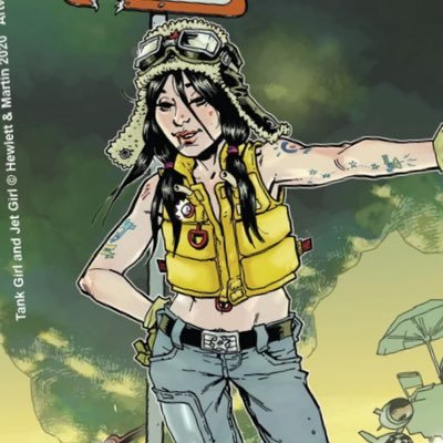 limpbizquiik's profile picture. wicked//🪓💻🖤