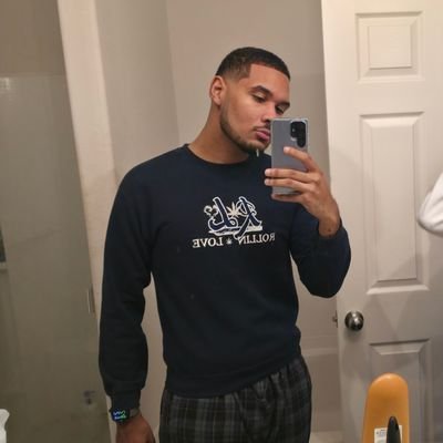 Ky4Stunnaa's profile picture. 