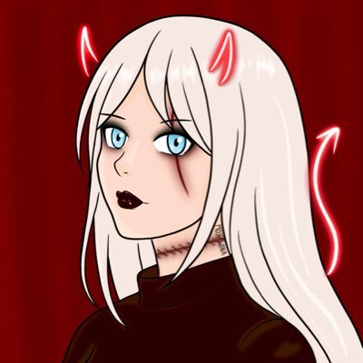 MojeWina's profile picture. Jak nie @DonVolt777 to zostanę zakonnicą albo biorę ślub w LasVegas z kobietą xoxo💋