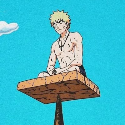 AsuraSpirit_'s profile picture. GOD DID💯‼️