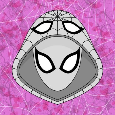 SakuraSpider's profile picture. ❝Every thread we weave binds us to something greater than ourselves.❞