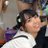 bygorokuzeroni's profile image