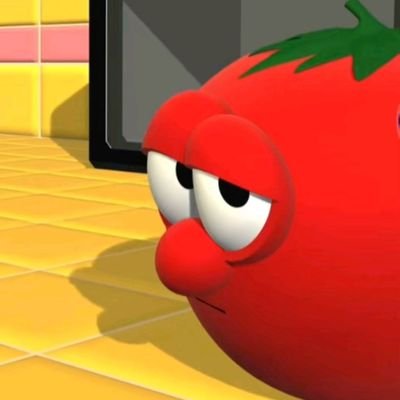 cephaskey's profile picture. /L/ only the fool is satisfied (🦅)