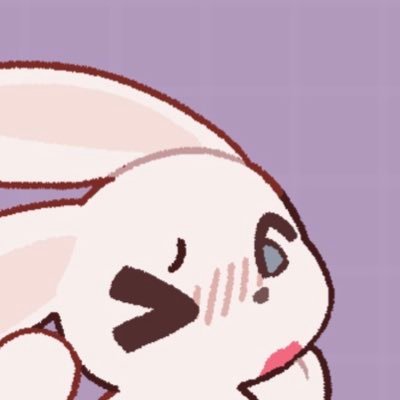 idk748166064203's profile picture. M ask for age dms always open for d pics or bush if no response i will get to your dm eventually