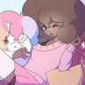 LeilaHolidayz's profile picture. Play @MyTinyStudios (https://t.co/bYhRLqTuVh) today!
