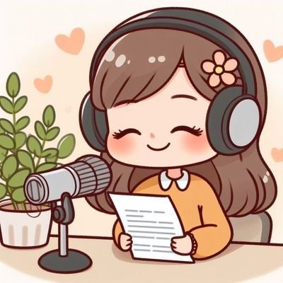 LizOtero159588's profile picture. Pasión : Viajar 
Soy Estudiante de Locucion Nacional