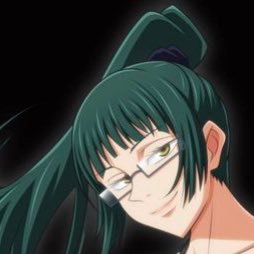 ScarredSkank's profile picture. 