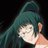 ScarredSkank's profile image