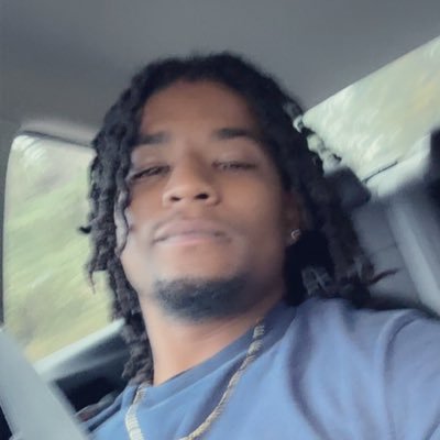 KnoImRoxkinBBy's profile picture. 