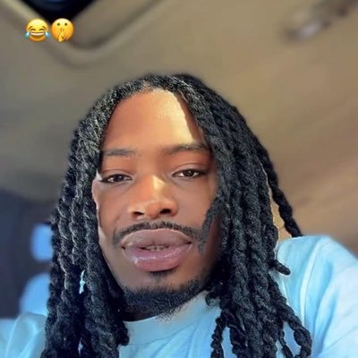 SantanaSavage00's profile picture. actor /content creator
