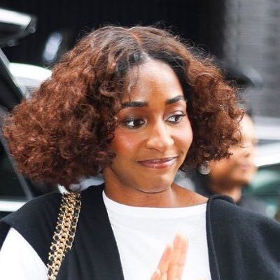 troinhaestuda's profile picture. desabafos de estudo