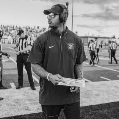 Kalus Arnold 🦍 Profile