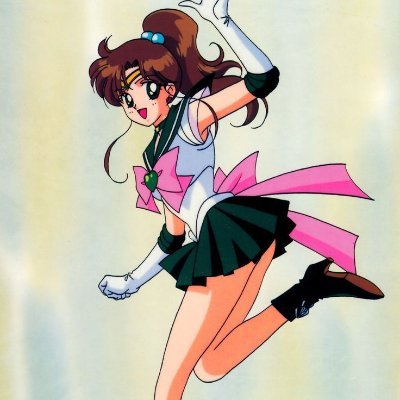 Acanoes_'s profile picture. Hija sana de I•sat.
Love and fear open the doors.