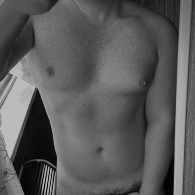 solounoannoiato's profile picture. Italian guy figuring sh*t out- Cercando di capirci qualcosa 🤣🔥🇮🇹 DM aperti #share#repost 😈