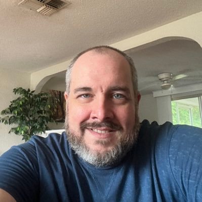 anothertrekkie's profile picture. 