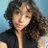 Amberxxx001's profile image