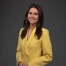 sophieflayabc's profile picture. anchor | @abcwnn and GMA First Look