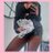 PayTDC_'s profile image