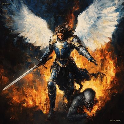 relco72150698's profile picture. 