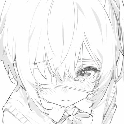 nicvzq's profile picture. ♥ @x_qkul @vfxcuv