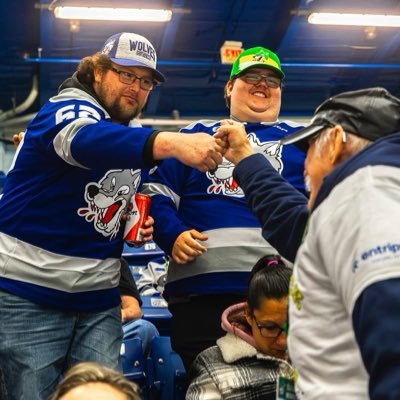 xKesek90's profile picture. #90