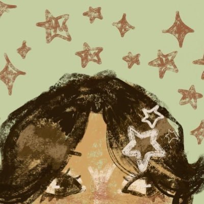 marsaturn7's profile picture. ˗ˏˋ ♡ ˎˊ˗ ⋆.˚ㅤListening to Hozier & romanticizing the end of the world. ♡ ̆̈ 𐙚˙⋆.˚ En esta solo me quejo de la vida, leo aus y fangirleo sobre skz, kpop y mas.