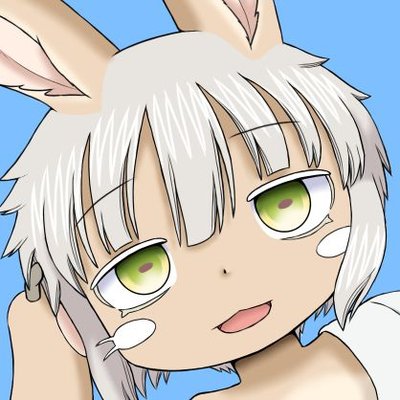 ななちページ ナナチ - Search / X