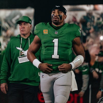 Txcbeast7950's profile picture. PHILLY, PSU, VIDEO GAMES, WWE.