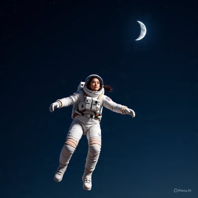 marliesyulianti's profile picture. 🦄🦄🦄🦄