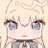 seeuluvbot's profile image